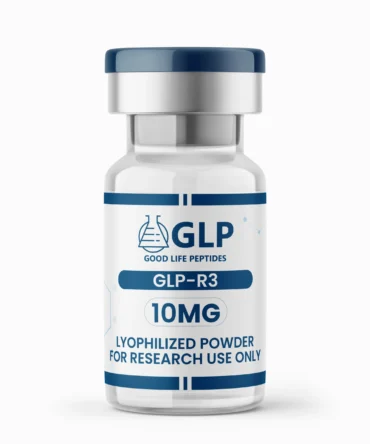 GLP-R3