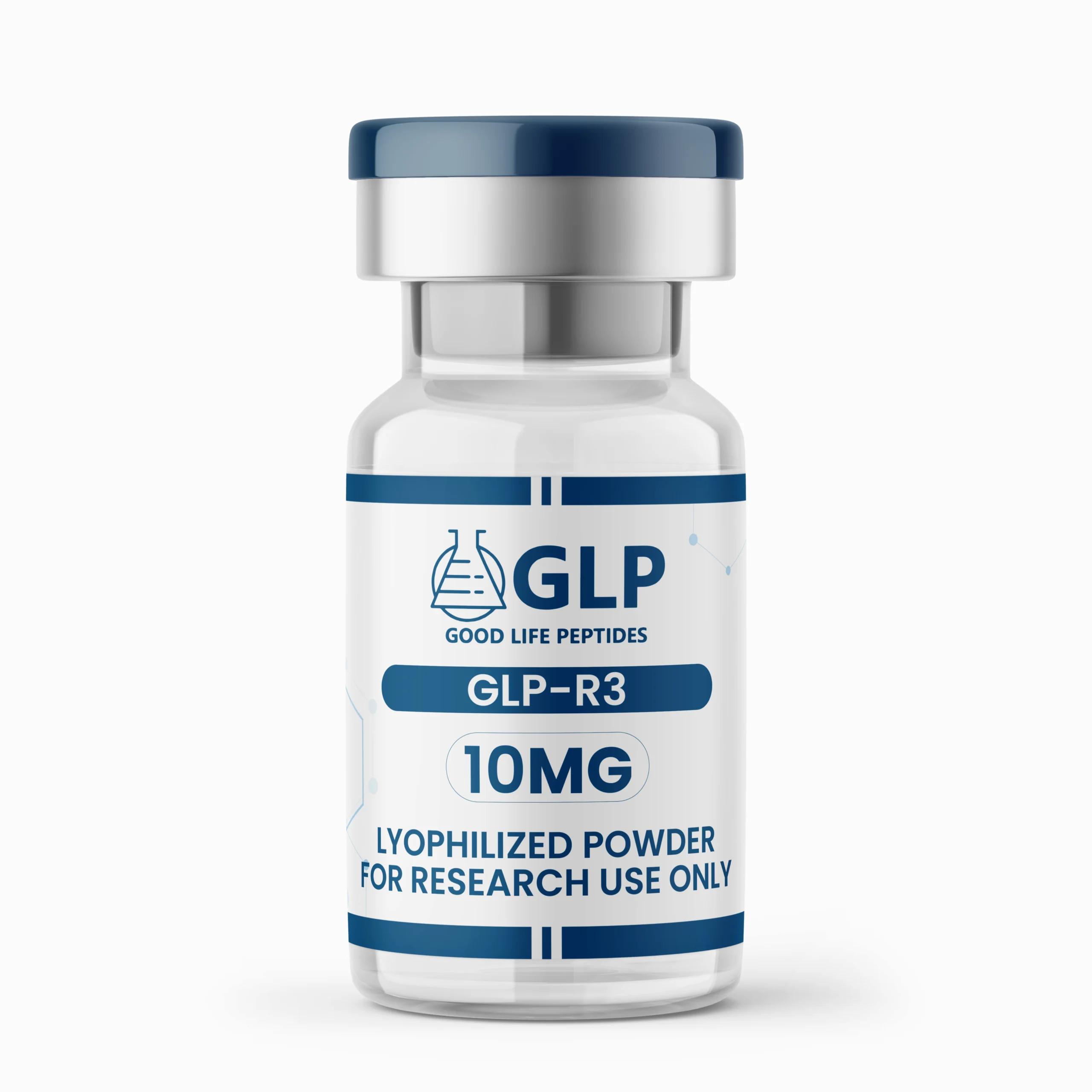 GLP-R3
