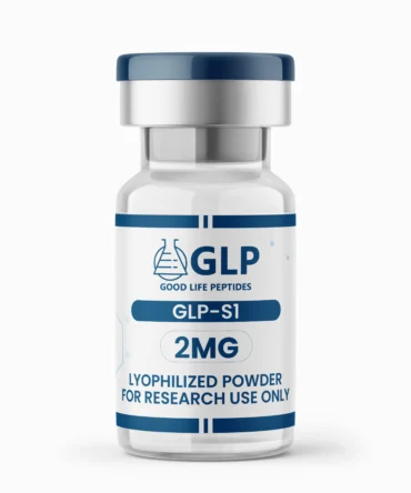 GLP-S1