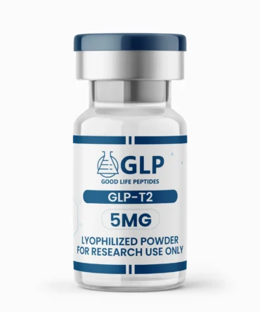 GLP-T2