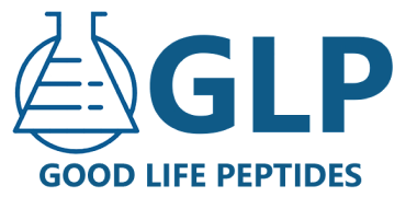 Good Life Peptides